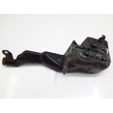 Παγούρι Υαλοκαθαριστήρων Με Μοτέρ OPEL ASTRA 2004 - 2007 ( H ) GM XC127920213