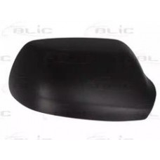 Καπάκι Καθρέφτη MAZDA 3 2004 - 2006 ( BK ) Δεξιά 026007701