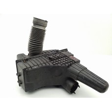 Φιλτροκούτι CITROEN C5 2001 - 2004 ( DC ) XC149126815