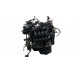 Κινητήρας-Μοτέρ SEAT LEON 2005 - 2009 ( 1P ) BXW Κινητήρας-Μοτέρ SEAT LEON 2005 - 2009 ( 1P ) BXW