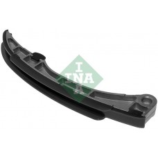 Ράγα τάσης TOYOTA YARIS 2003 - 2006 ( XP10 ) INA 552 0099 10