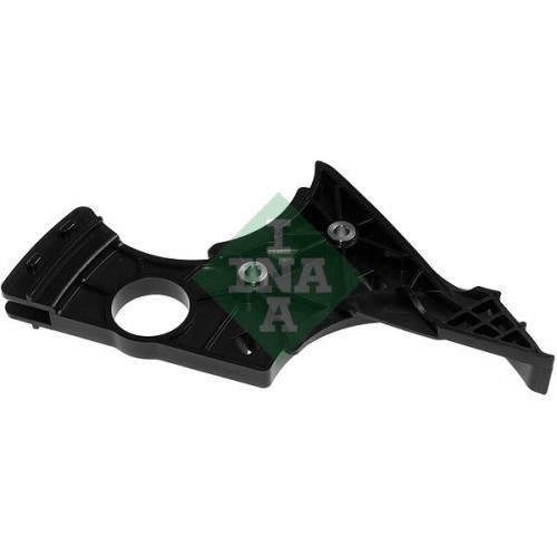 Ολισθητήρας BMW X6 2008 - 2012 ( Ε71 ) INA 552 0158 10