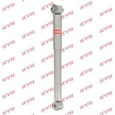 Αμορτισέρ KYB 552017