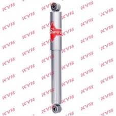 Αμορτισέρ ROVER MINI 1990 - 1995 KYB 552018