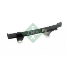 Ολισθητήρας TOYOTA YARIS 2003 - 2006 ( XP10 ) INA 552 0193 10