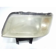 Φανάρι Εμπρός Ηλεκτρικό VW TRANSPORTER 2003 - 2009 ( 7H ) ( T5 ) Αριστερά 0301191301