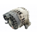 Γεννήτρια FIAT IDEA 2004 - 2007 DENSO 51714794 Γεννήτρια FIAT IDEA 2004 - 2007 DENSO 51714794