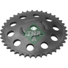 Εκκεντροφόρος Άξονας OPEL CORSA 2000 - 2004 ( C ) INA 553 0283 10