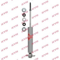 Αμορτισέρ KYB 553057