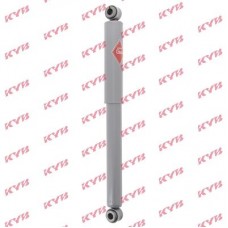 Αμορτισέρ KYB 553060