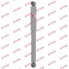 Αμορτισέρ KYB 553083