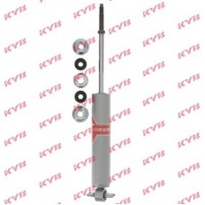 Αμορτισέρ KYB 553085