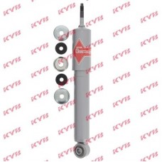 Αμορτισέρ KYB 553088