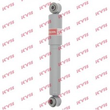 Αμορτισέρ KYB 553099