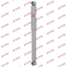 Αμορτισέρ KYB 553100