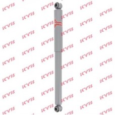 Αμορτισέρ ISUZU TROOPER 1987 - 1991 ( UBS ) KYB 553108