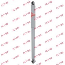 Αμορτισέρ KYB 553111