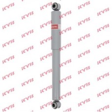 Αμορτισέρ NISSAN VANETTE 1995 - 1996 ( C23 ) KYB 553116