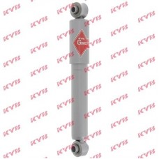 Αμορτισέρ PEUGEOT 205 1983 - 1992 ( 741 ) KYB 553138