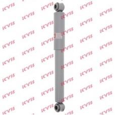 Αμορτισέρ KYB 553145