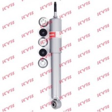 Αμορτισέρ NISSAN D21-620-720 1986 - 1997 ( D21 ) KYB 553159