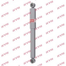 Αμορτισέρ KYB 553231