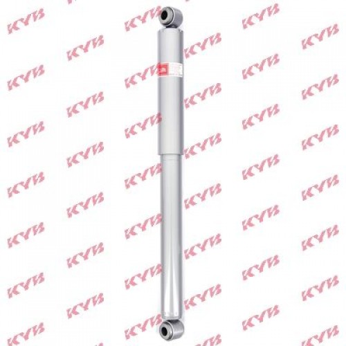 Αμορτισέρ TOYOTA HILUX 1998 - 2001 ( LN140-170 ) KYB 553233