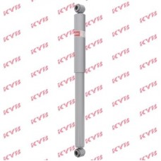 Αμορτισέρ KYB 553234