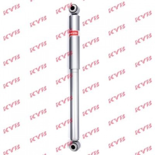 Αμορτισέρ TOYOTA HILUX 1998 - 2001 ( LN140-170 ) KYB 553235