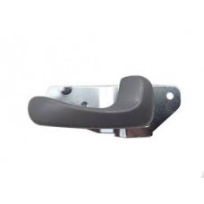 Χερούλι Πόρτας Εσωτερική HYUNDAI H-1 STAREX 1998 - 2001 Εμπρός Δεξιά 067007851