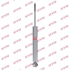 Αμορτισέρ SMART FORTWO 2007 - 2012 ( 451 ) KYB 553393