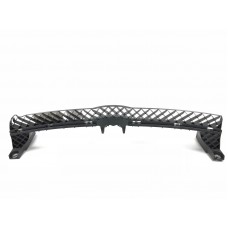 Τραβέρσα Προφυλακτήρα VW SHARAN 2011 - ( 7N ) Εμπρός 881003845