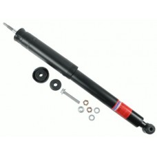 Αμορτισέρ SACHS 553 713