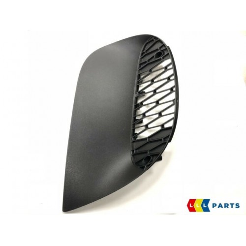 Δίχτυ Προφυλακτήρα SEAT LEON 2005 - 2009 ( 1P ) Εμπρός Δεξιά 028104831 Δίχτυ Προφυλακτήρα SEAT LEON 2005 - 2009 ( 1P ) Εμπρός Δεξιά 028104831