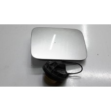 Πορτάκι Καυσίμου HYUNDAI ELANTRA 2000 - 2004 ( XD ) XC1436611FA