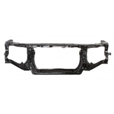 Μετώπη MITSUBISHI PAJERO 2007 - ( V90 ) 554000220