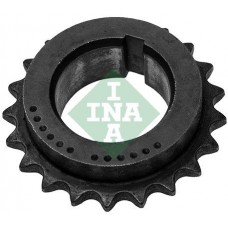 Γρανάζι χρονισμού SMART FORTWO 2004 - 2007 ( 450 ) INA 554 0048 10