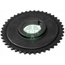 Γρανάζι χρονισμού OPEL ASTRA 1998 - 2004 ( G ) INA 554 0068 10