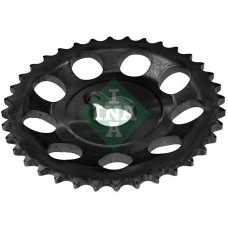 Εκκεντροφόρος Άξονας TOYOTA AVENSIS 2000 - 2003 ( T220 ) INA 554 0074 10