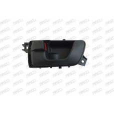 Χερούλι Πόρτας Εσωτερική MITSUBISHI PAJERO 2007 - 2012 554007872