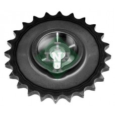 Εκκεντροφόρος Άξονας HYUNDAI ACCENT 2006 - 2011 ( MC ) INA 554 0091 10