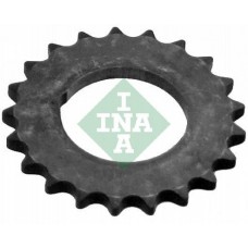 Γρανάζι χρονισμού SUZUKI SWIFT 2006 - 2008 ( RS ) INA 554 0113 10