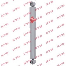 Αμορτισέρ KYB 554021