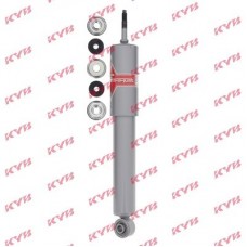 Αμορτισέρ KYB 554047