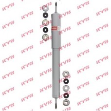 Αμορτισέρ KYB 554057