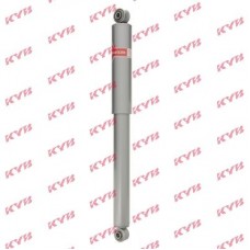 Αμορτισέρ KYB 554060