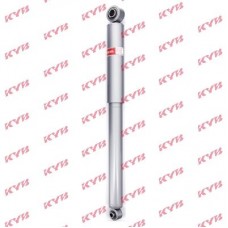 Αμορτισέρ MAZDA B-Series 1999 - 2003 (UN)(B2500) KYB 554101