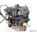 Κινητήρας-Μοτέρ VW POLO 1994 - 1999 ( 6N1 ) VOLKSWAGEN AEX