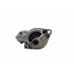 Μίζα MERCEDES A CLASS 2001 - 2004 ( W168 ) VALEO A0061510301