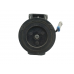 Συμπιεστής/εξαρτήματα OPEL ASTRA 2004 - 2007 ( H ) DELPHI 13124750